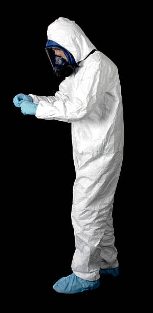 Best Environmental Consulting for Mold Prevention  in Cypress Landing, NC